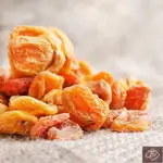 Large Apricot